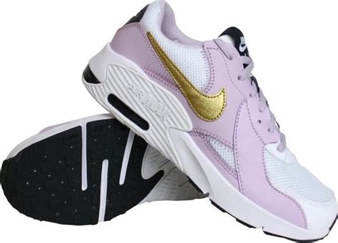 nike air max meisjes grijs|Meisjes Air Max (23) .